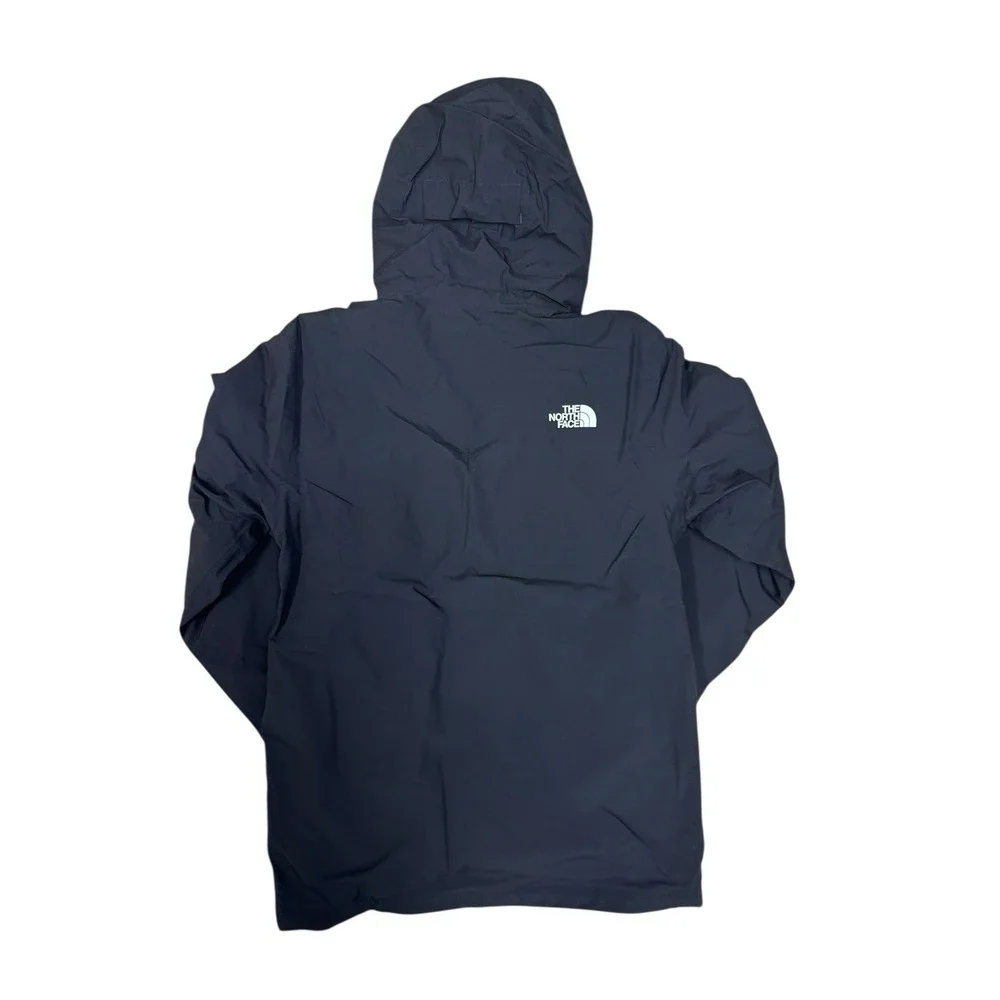 The North Face Men's Small Toro Peak‎ Triclimate Jacket NFOA7V3JJK3